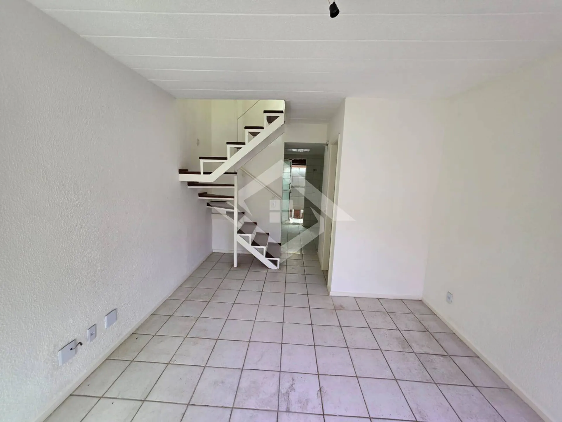Будинок 60 м², 2 спальні, Ріо-де-Жанейро — photo 31