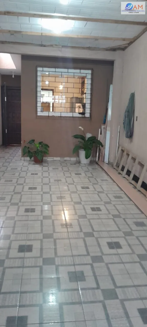 Furnished house with 2 bedrooms and 2 bathrooms — photo 6