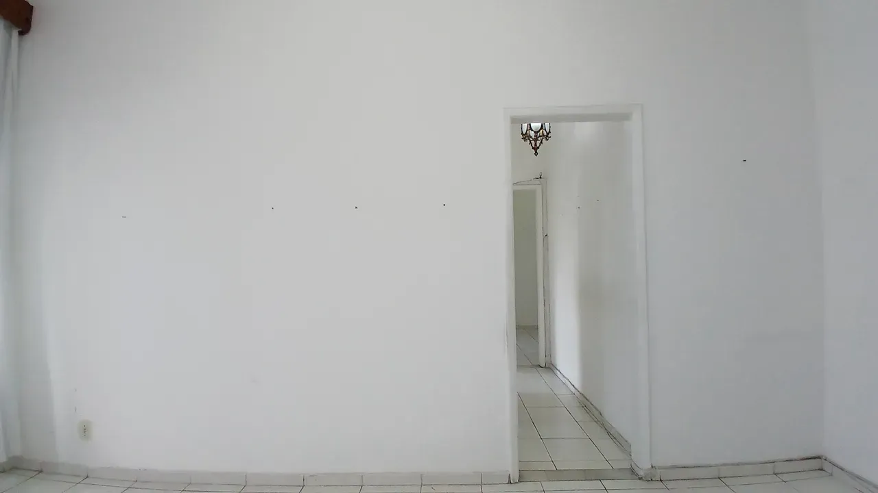 Apartamento sem vaga, 2 quartos, 80 m² no 3º andar — photo 14