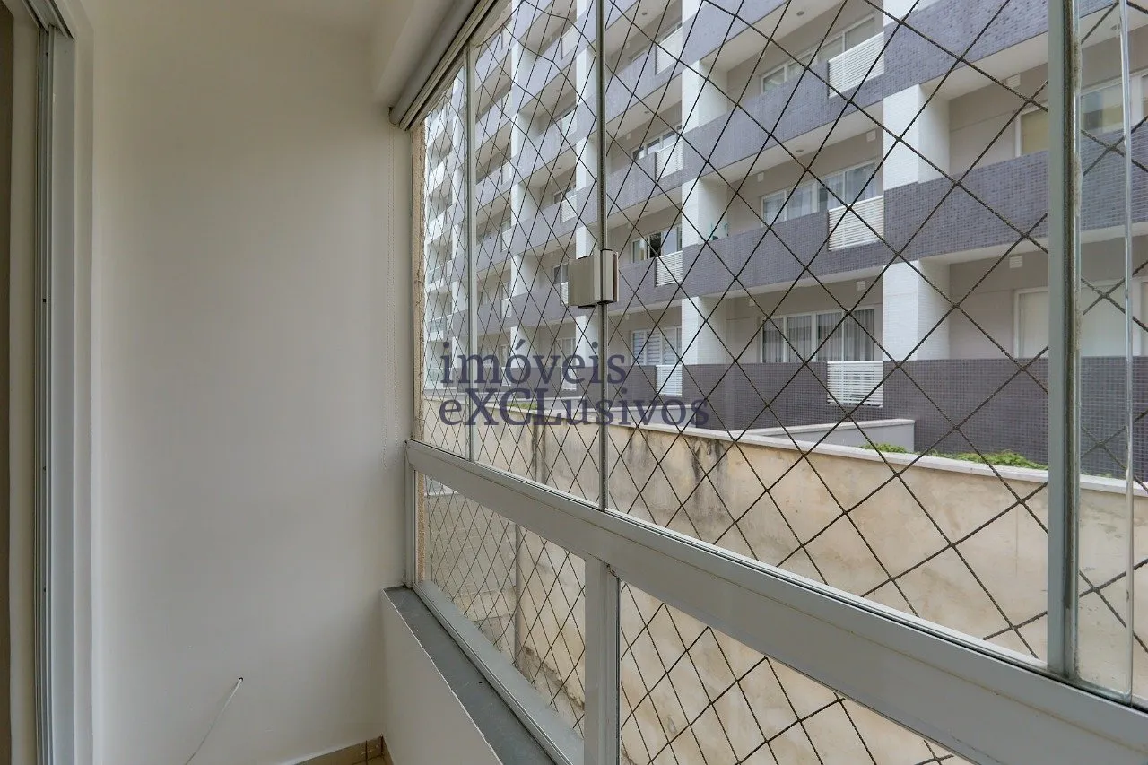 140 m² apartment with 3 bedrooms and 1 parking spot — photo 12
