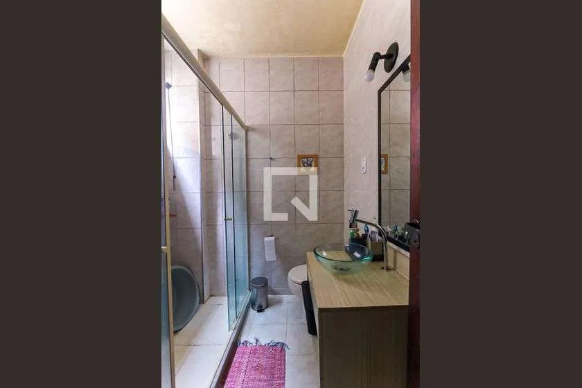 Apartamento mobiliado de 2 quartos com fogão a gás — photo 25