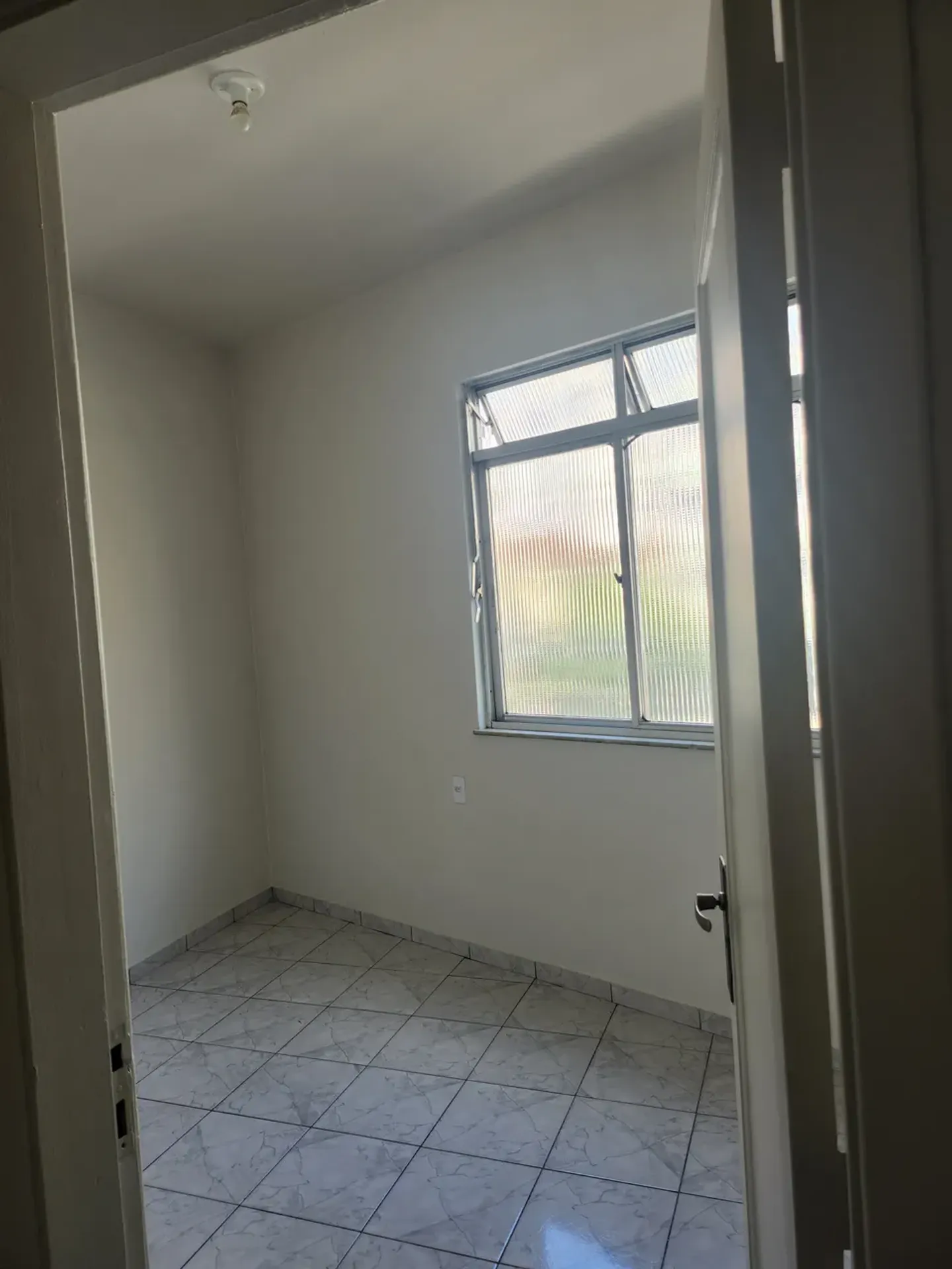 Квартира: 2 спальні, 56 м² — photo 5