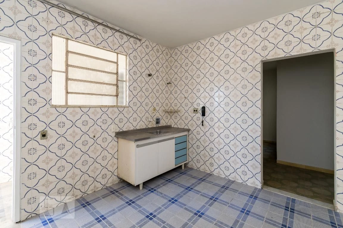 Apartamento de 2 quartos e 65 m² — photo 7
