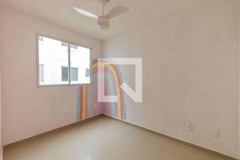 Rental apartment with a separate kitchen and 2 bedrooms — photo 18