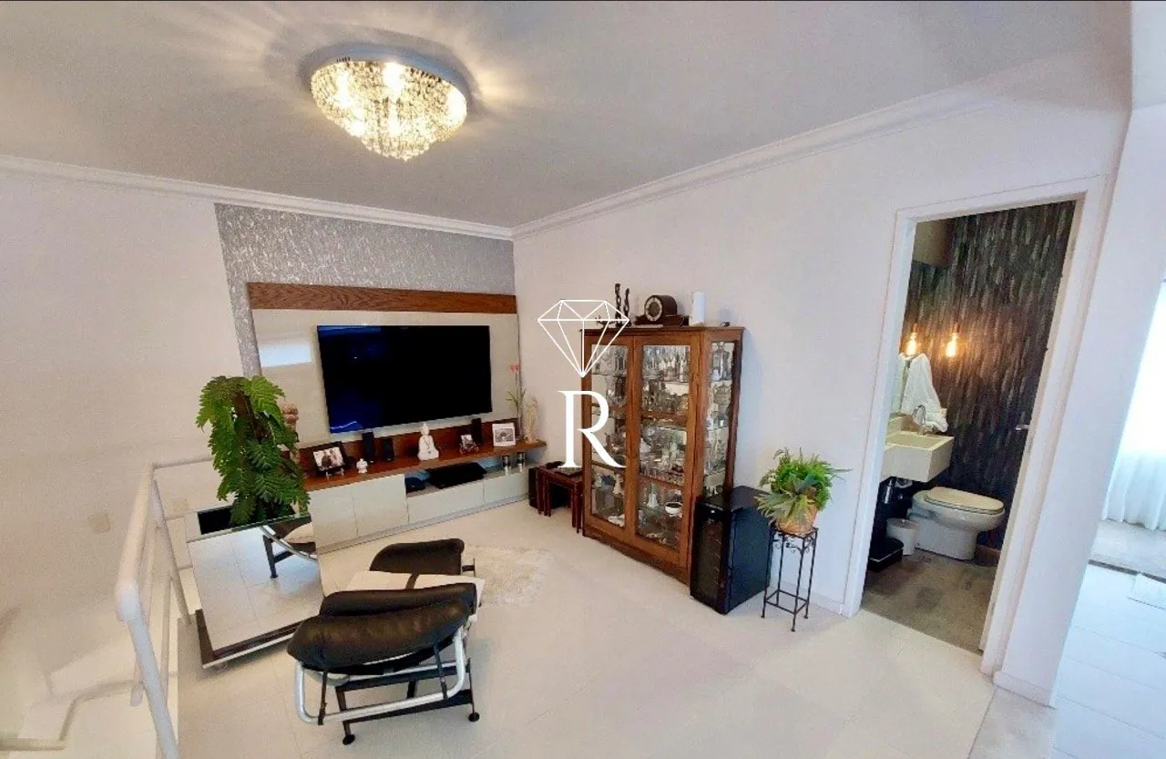Apartamento sin muebles de 3 dormitorios y vista — photo 19