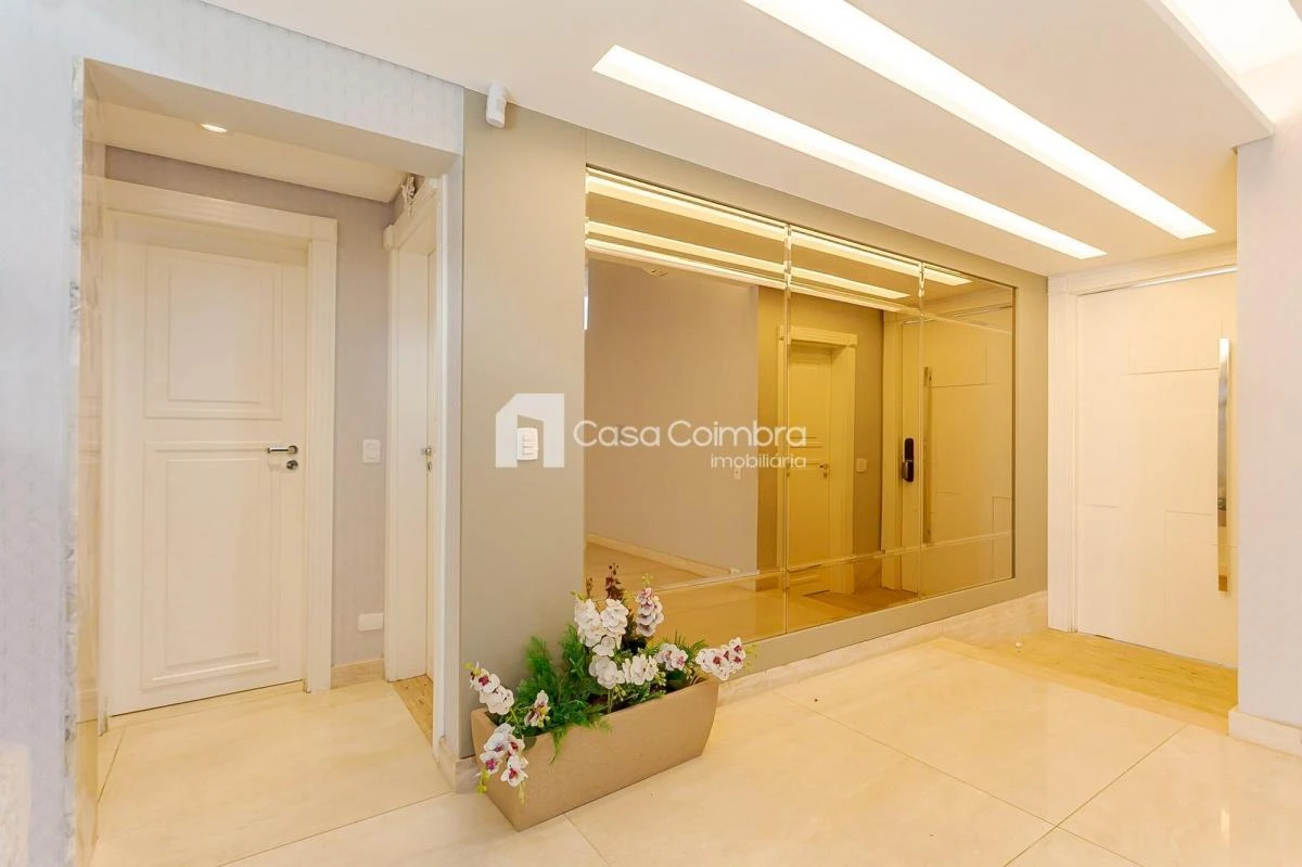 House, 450 m², with a bathtub — photo 32