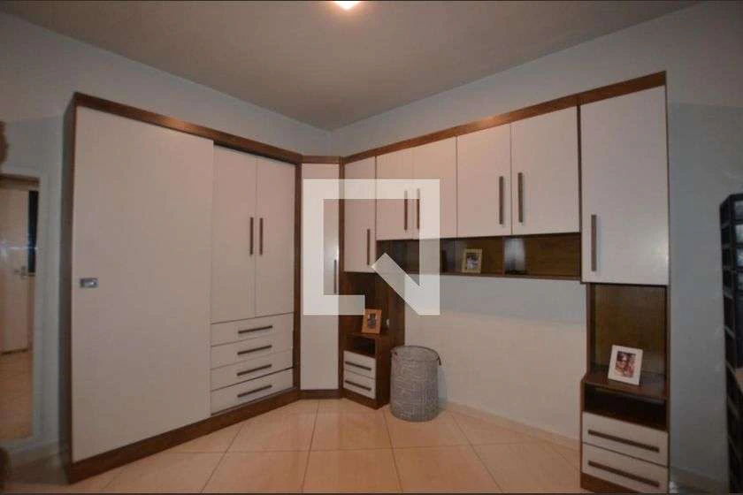 Furnished apartment with 2 bedrooms and a balcony — photo 3