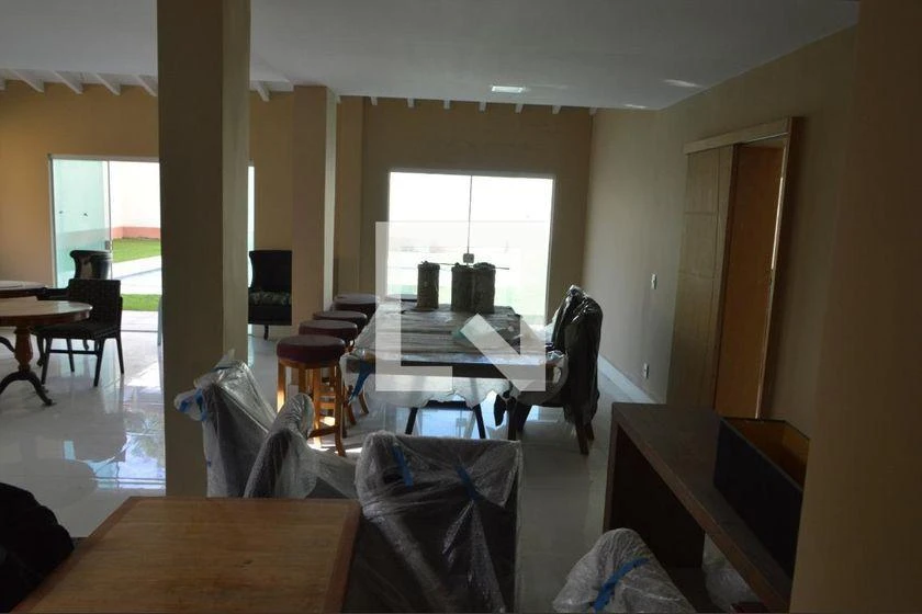 House, 362 m², with a home office — photo 16
