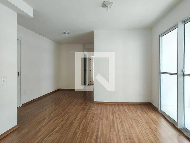 3 quartos e máquina de lavar: apartamento de 65 m² — photo 7