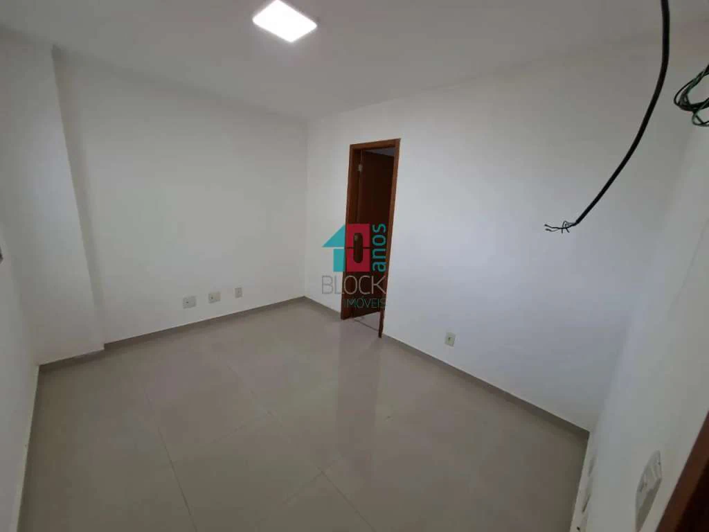 3-bedroom apartment with 3 en-suites, 194 m² — photo 23