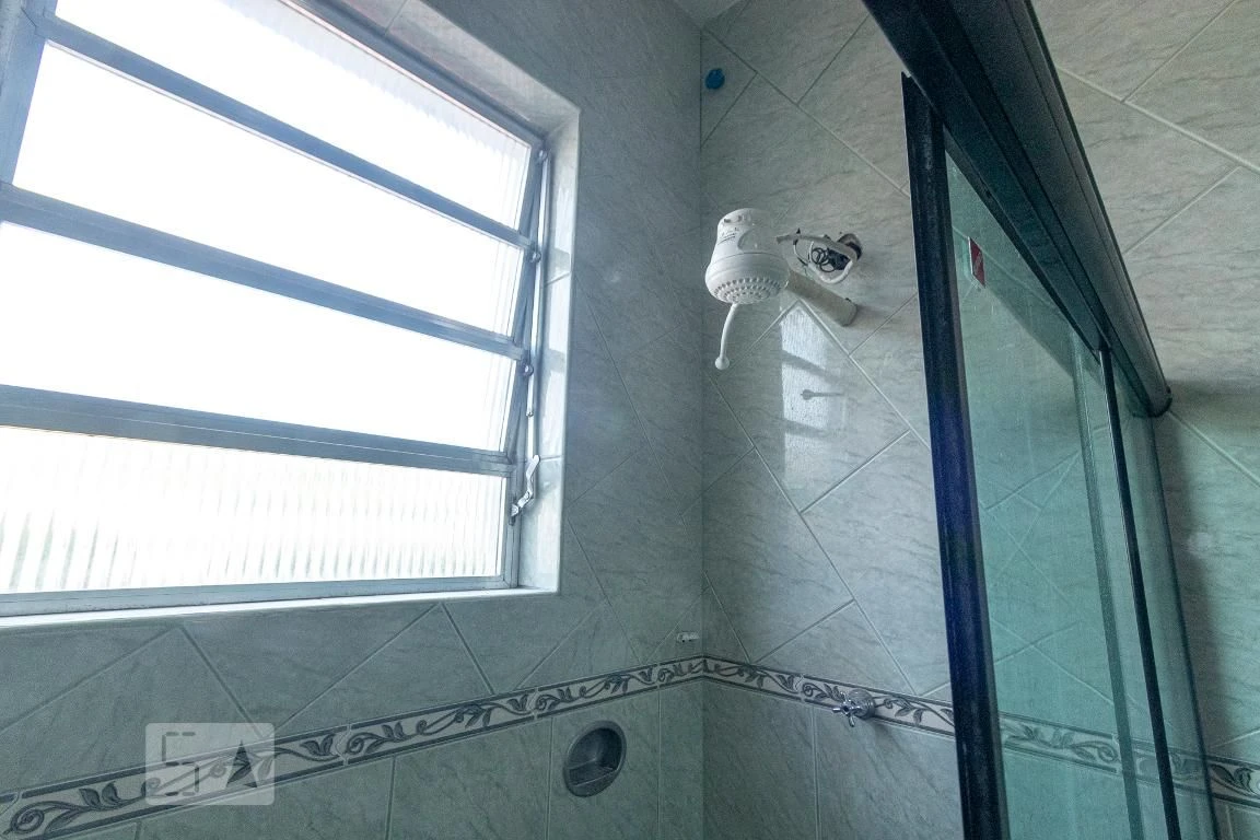 Будинок із 3 спальнями та заскленим балконом — photo 34