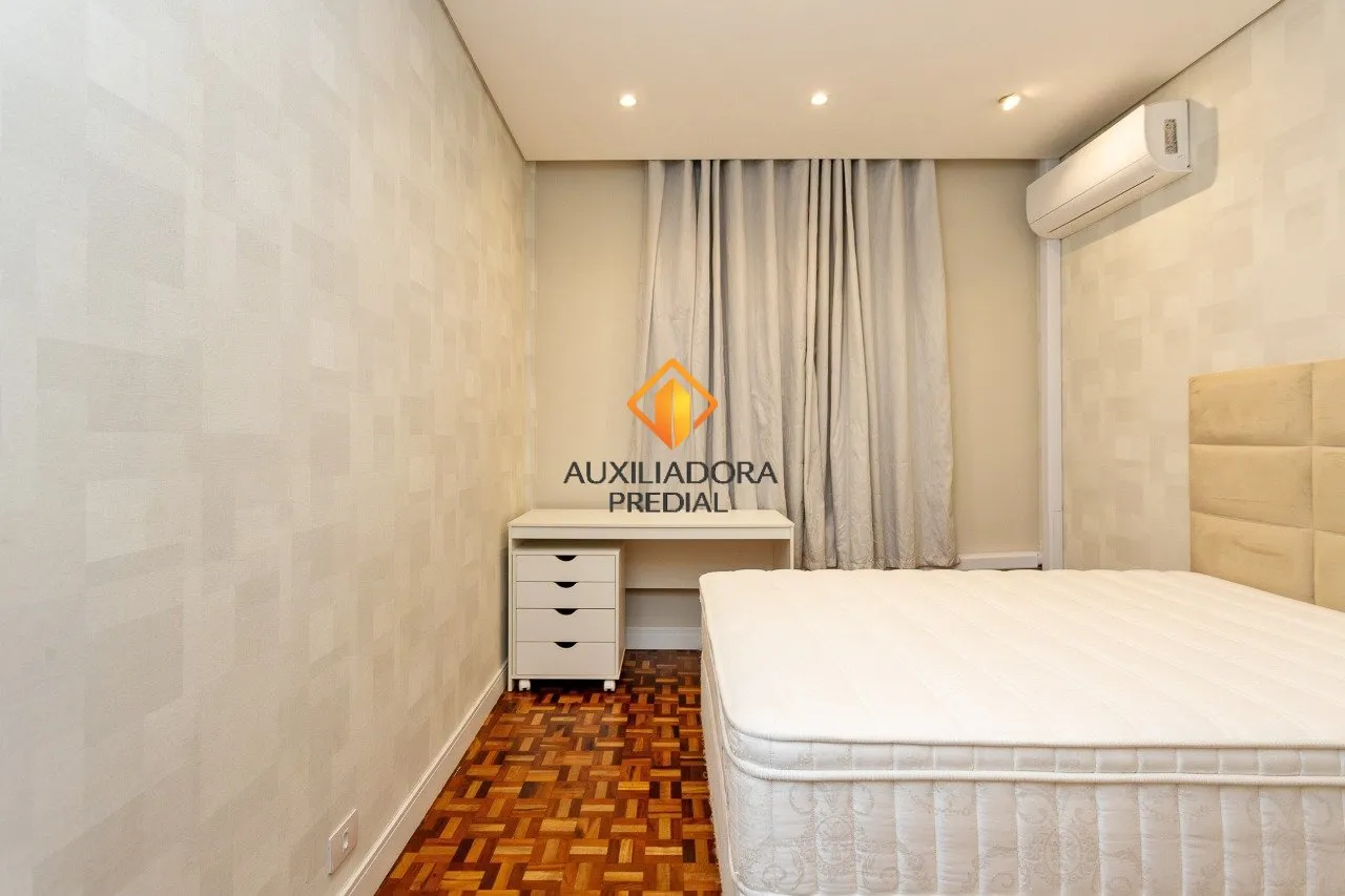 Apartamento com 3 dormitórios, 101 m² e 2 vagas — photo 58