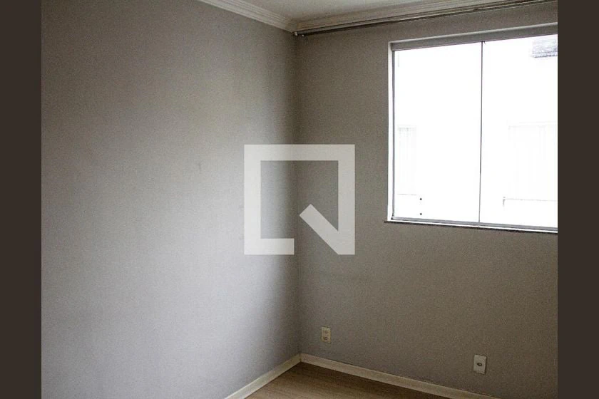 3-bedroom apartment with 50 m² and a parking spot — photo 5