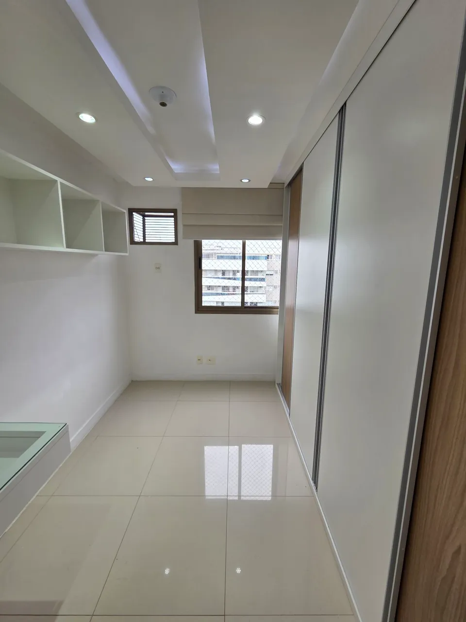 Apartment, 87 m², with a home office — photo 9