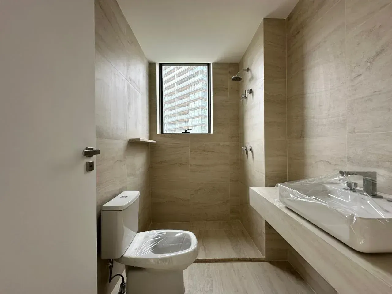 Apartamento com 4 dormitórios e 5 banheiros, 3 vagas — photo 45