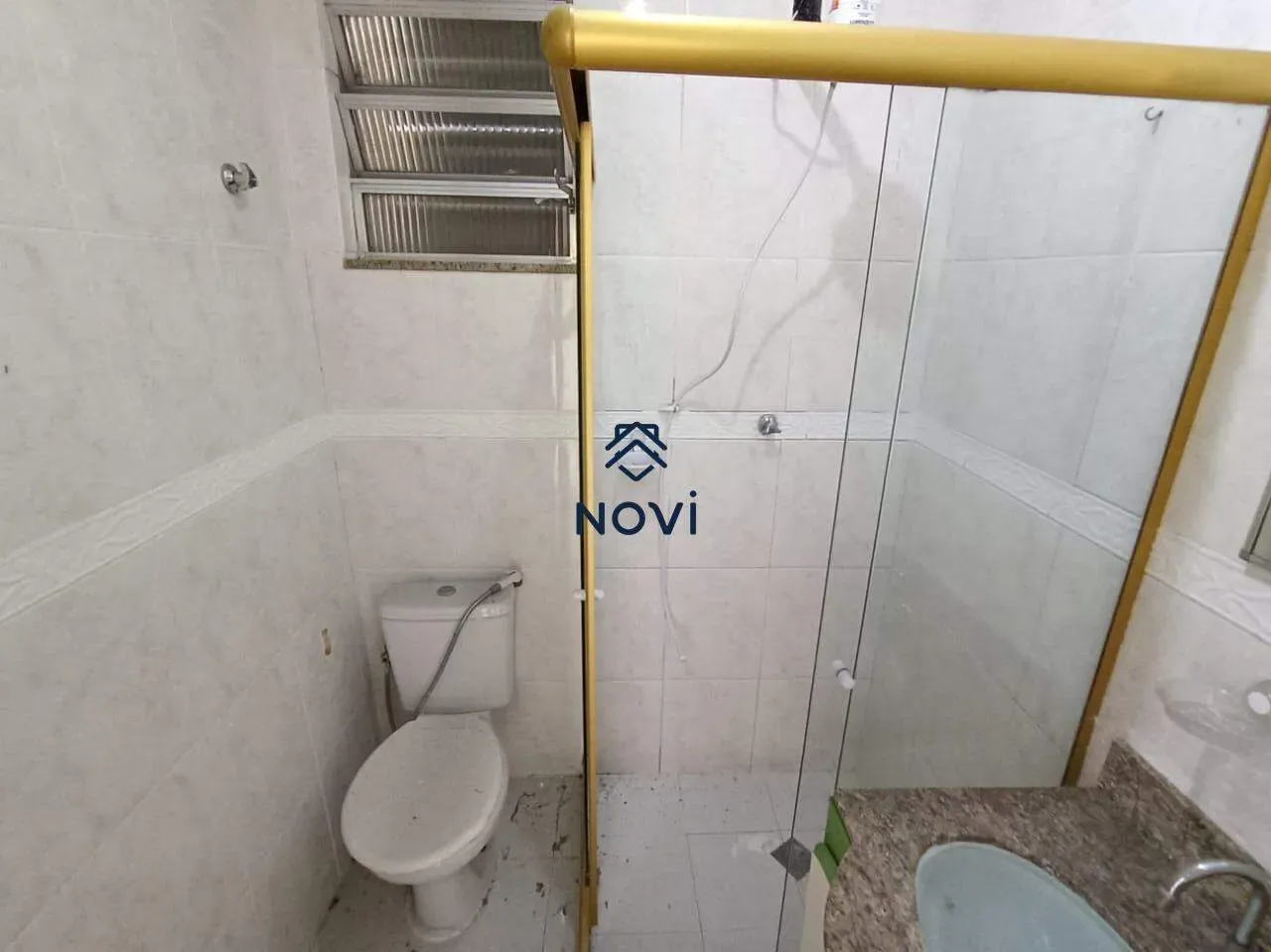 Departamento de 66 m² y 2 dormitorios en Rio de Janeiro — photo 12