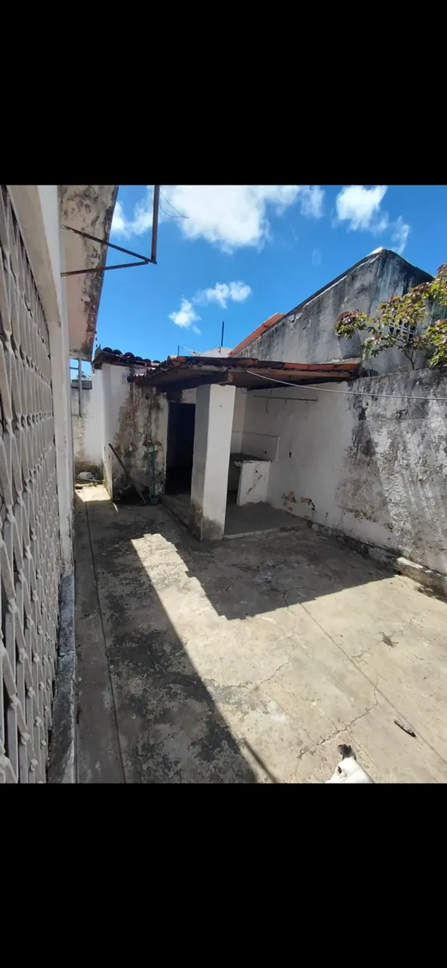 Будинок із 4 спальнями та робочим місцем — photo 16