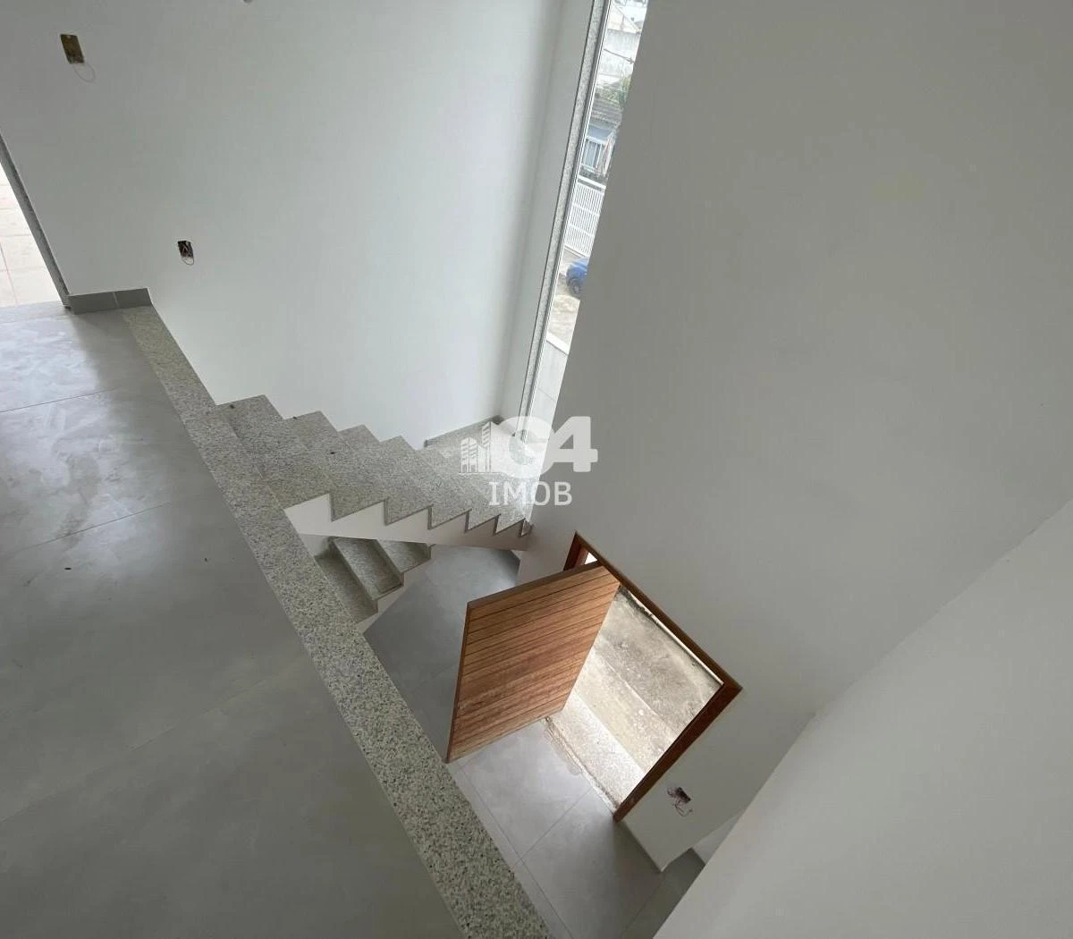3-suite house with 200 m² and 2 parking spaces — photo 8
