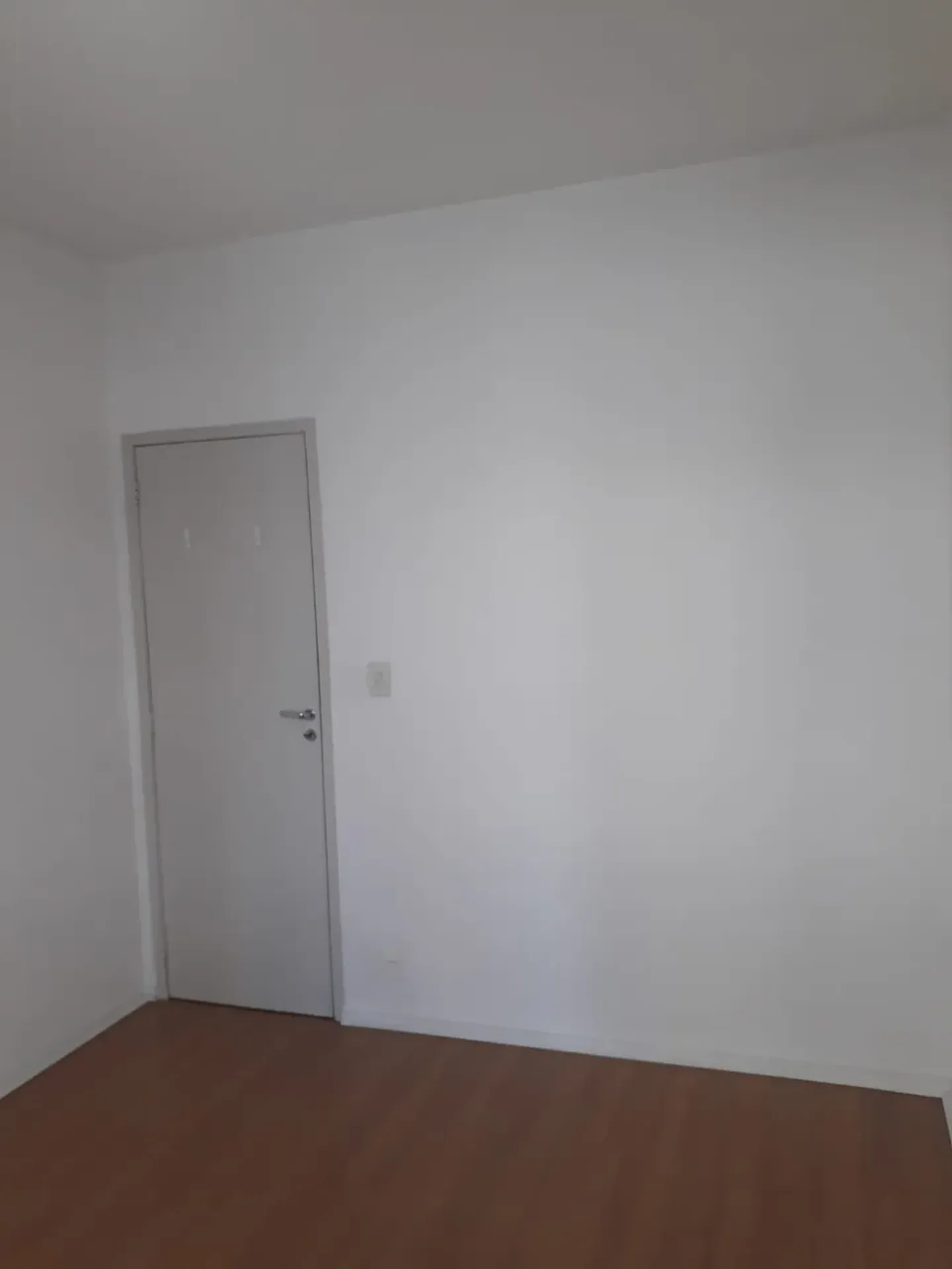 2-bedroom apartment with a bathtub in Rio de Janeiro — photo 16