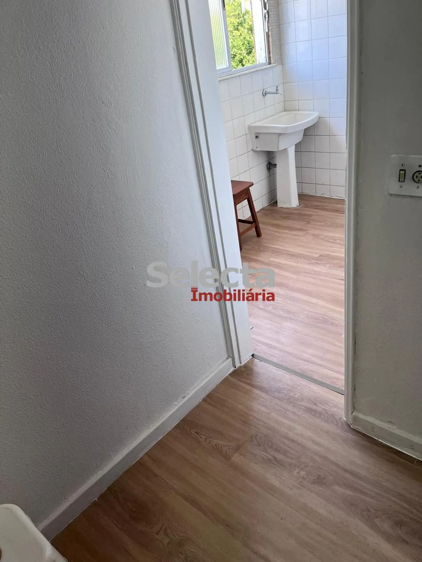 Квартира з 4 спальнями та видом на парк, Ріо-де-Жанейро — photo 22