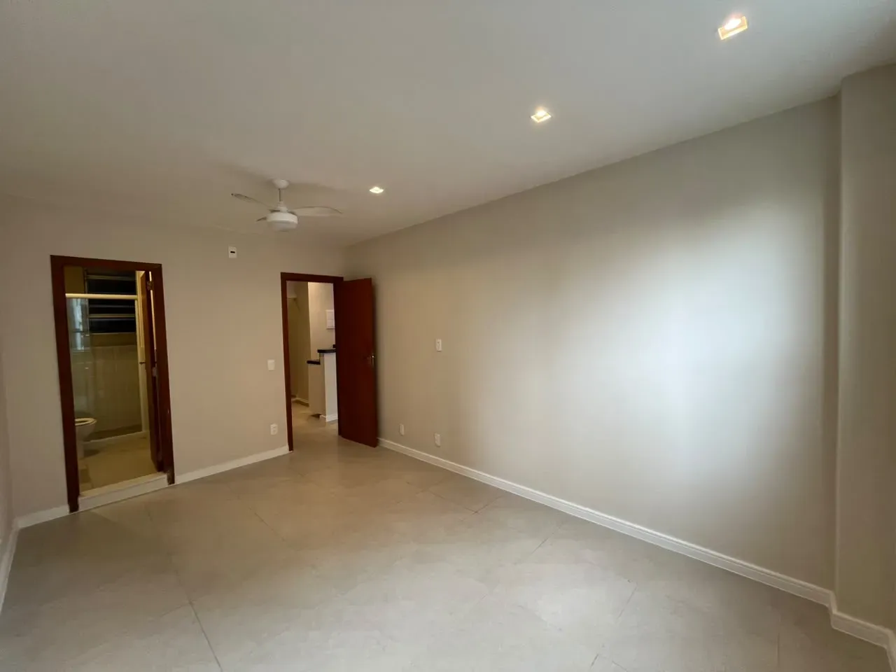 Apartamento de 1 quarto e 49 m² — photo 11