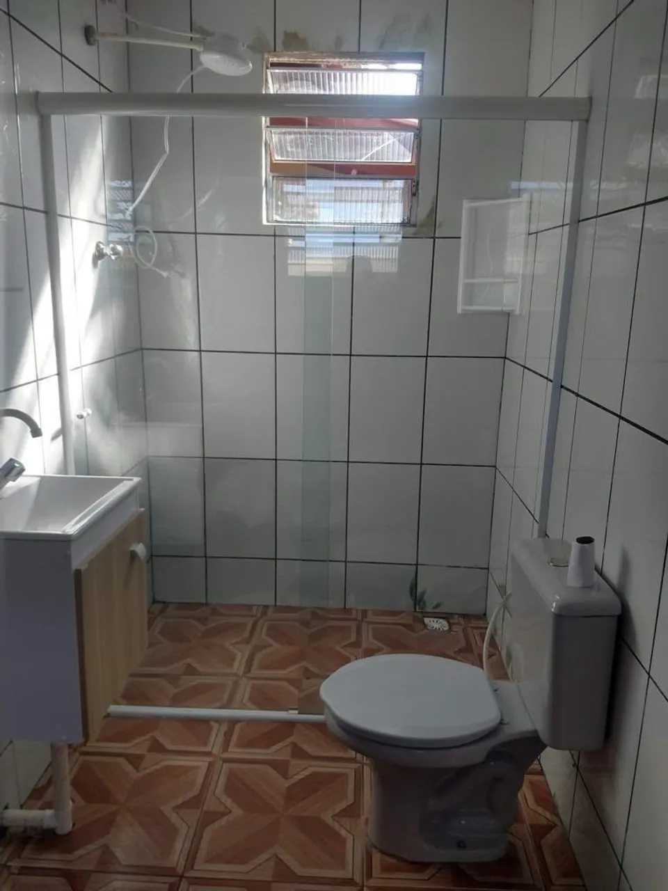 2-bedroom, 58 m² house in Florianópolis — photo 5