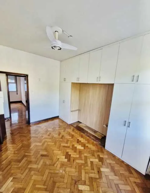 Apartamento de 2 quartos com banheira, Glória — photo 4