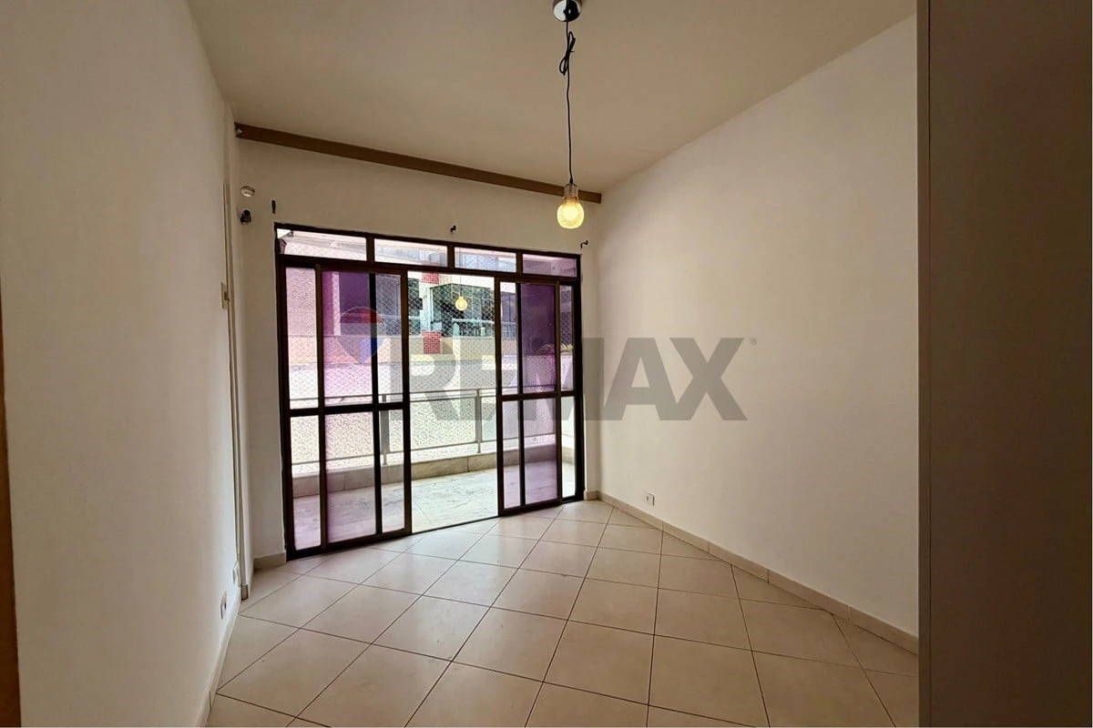3-bedroom apartment, 1 with its own bathroom, 122 m² — photo 25