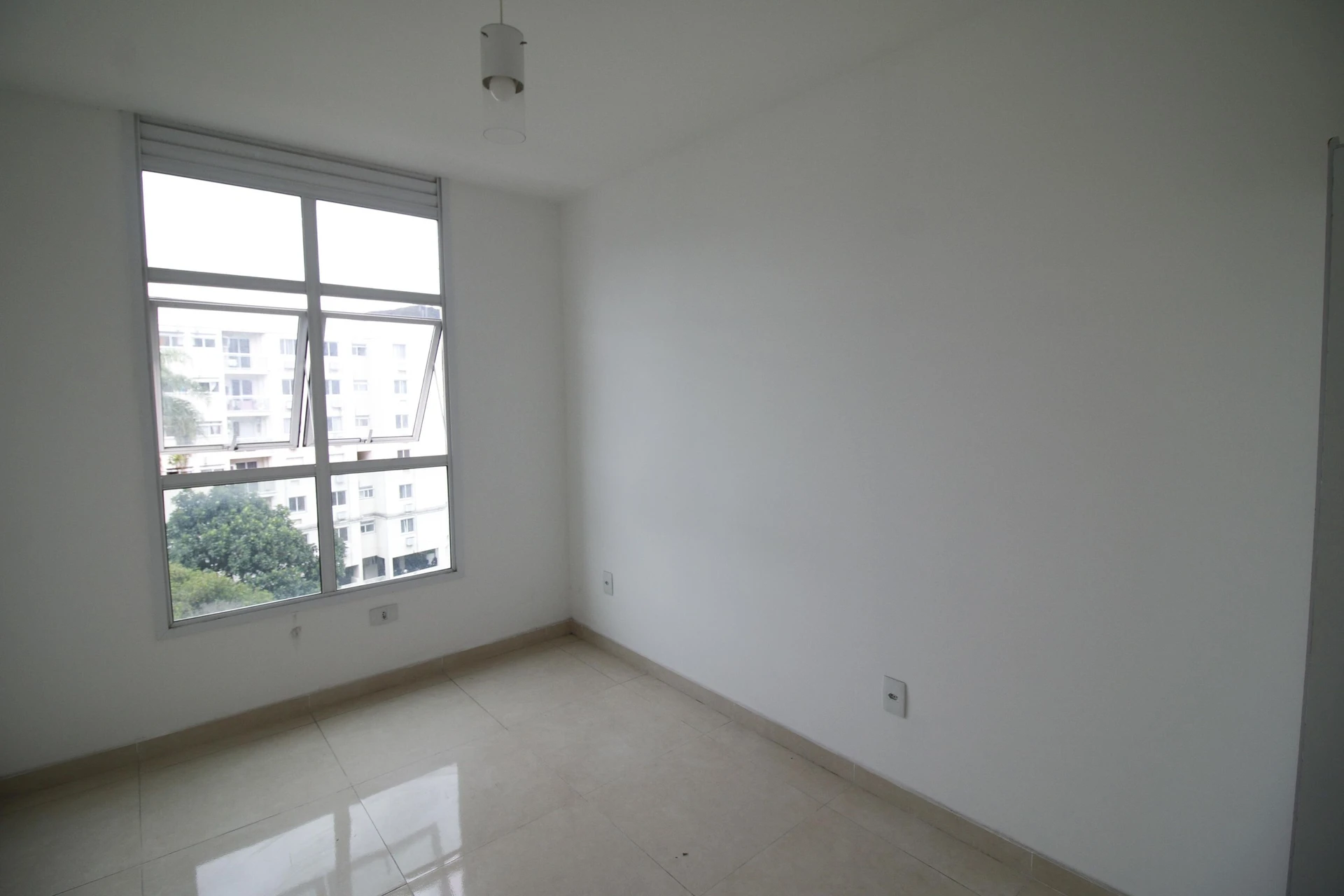 Departamento de 1 dormitorio en edificio con sauna — photo 7