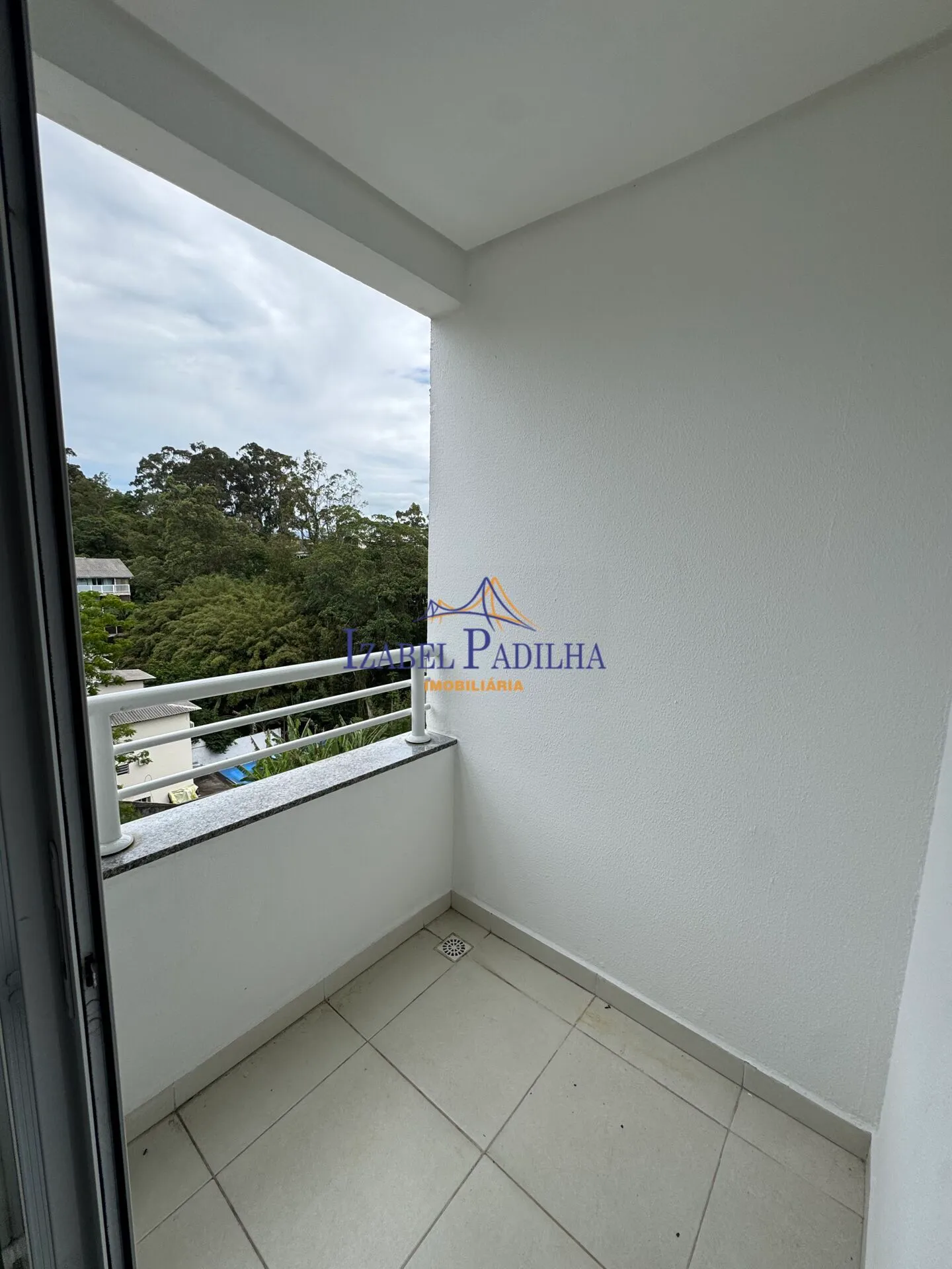 Apartamento com espaço de home office, Córrego Grande — photo 9