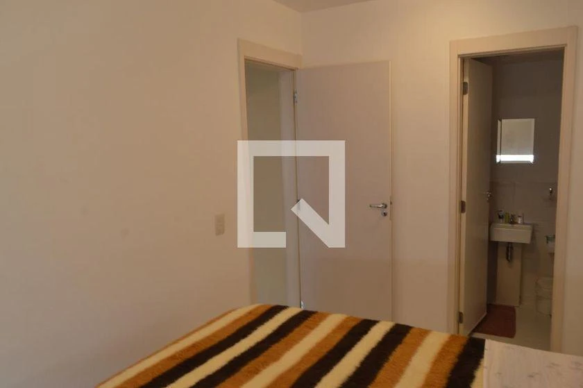 Mountain view in a 2-bedroom apartment, 64 m² — photo 29