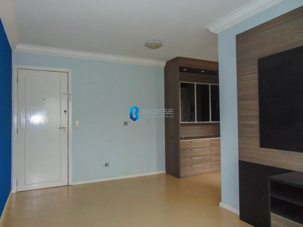 Apartment, 62 m², with a home office — photo 9