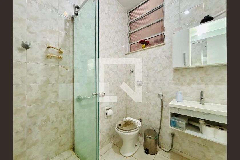 Furnished apartment for rent with 2 bedrooms and 85 m² — photo 2
