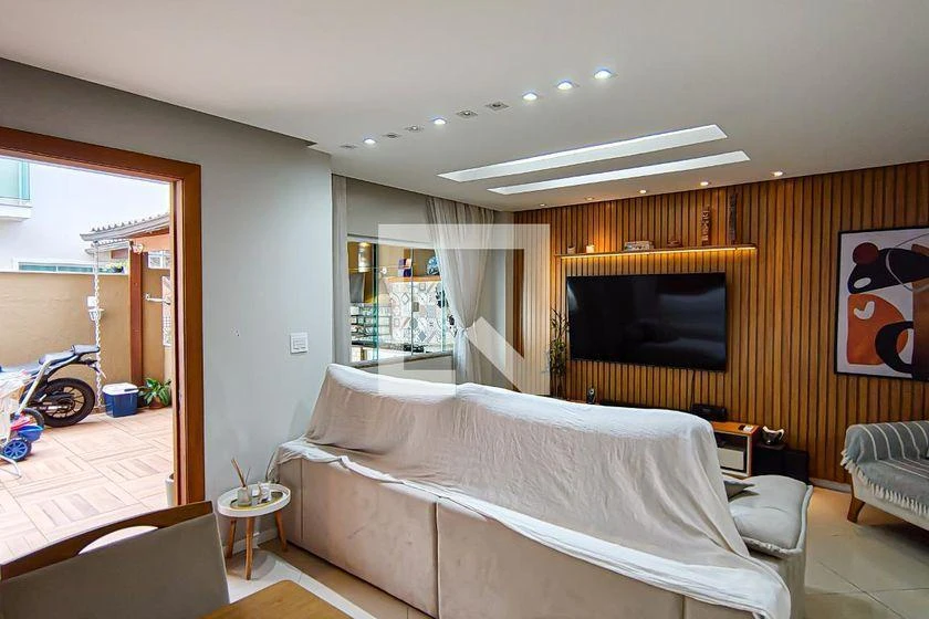 House, 170 m², with a bathtub — photo 3
