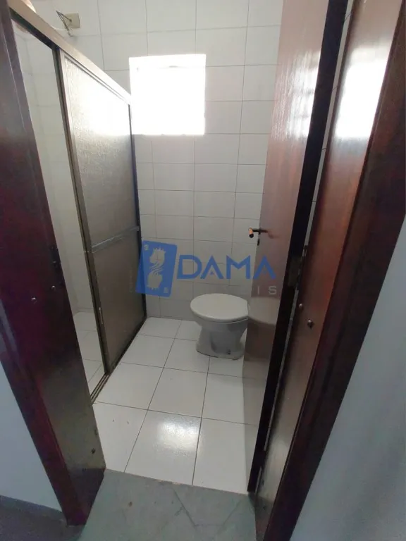 Триплекс-дім на 450 м² з 2 спальнями-сюїтами — photo 9