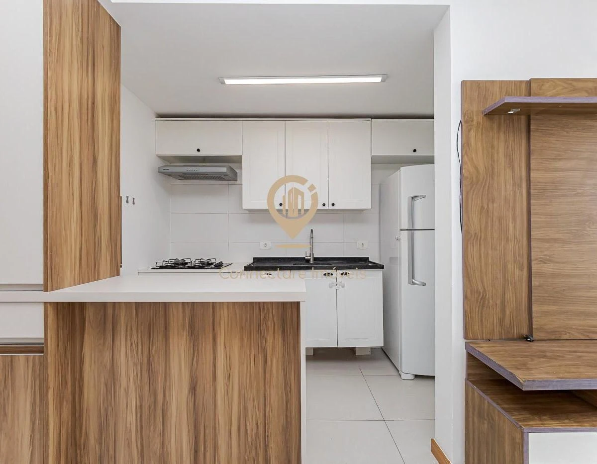 3-bedroom apartment with a washing machine — photo 4