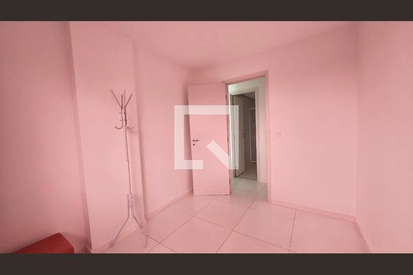Apartamento, 70 m², com varanda envidraçada — photo 17