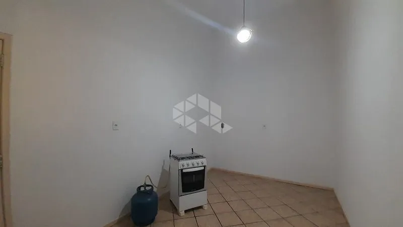 Квартира с 1 спальней и балконом, 60 м² — photo 11