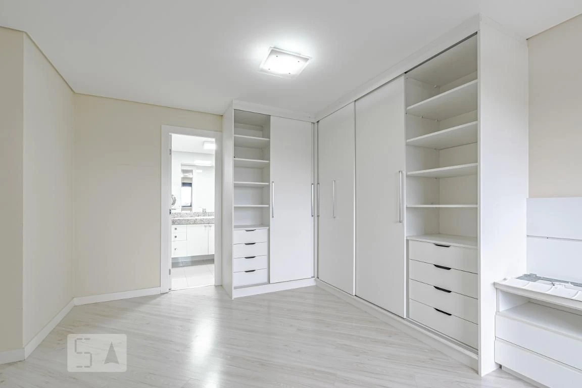 Apartment, 140 m², with a bathtub — photo 13