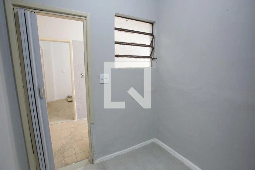 Apartamento de 100 m² com 3 quartos e cozinha a gás — photo 34