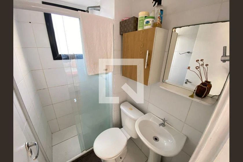 Apartment, 50 m², with wood or laminate floors — photo 4