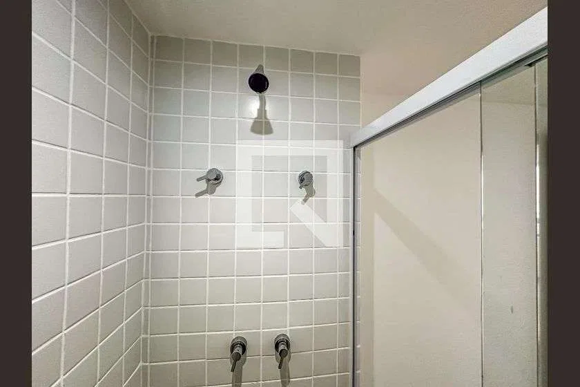 Estúdio mobiliado de 37 m², 1 quarto e 1 banheiro — photo 26