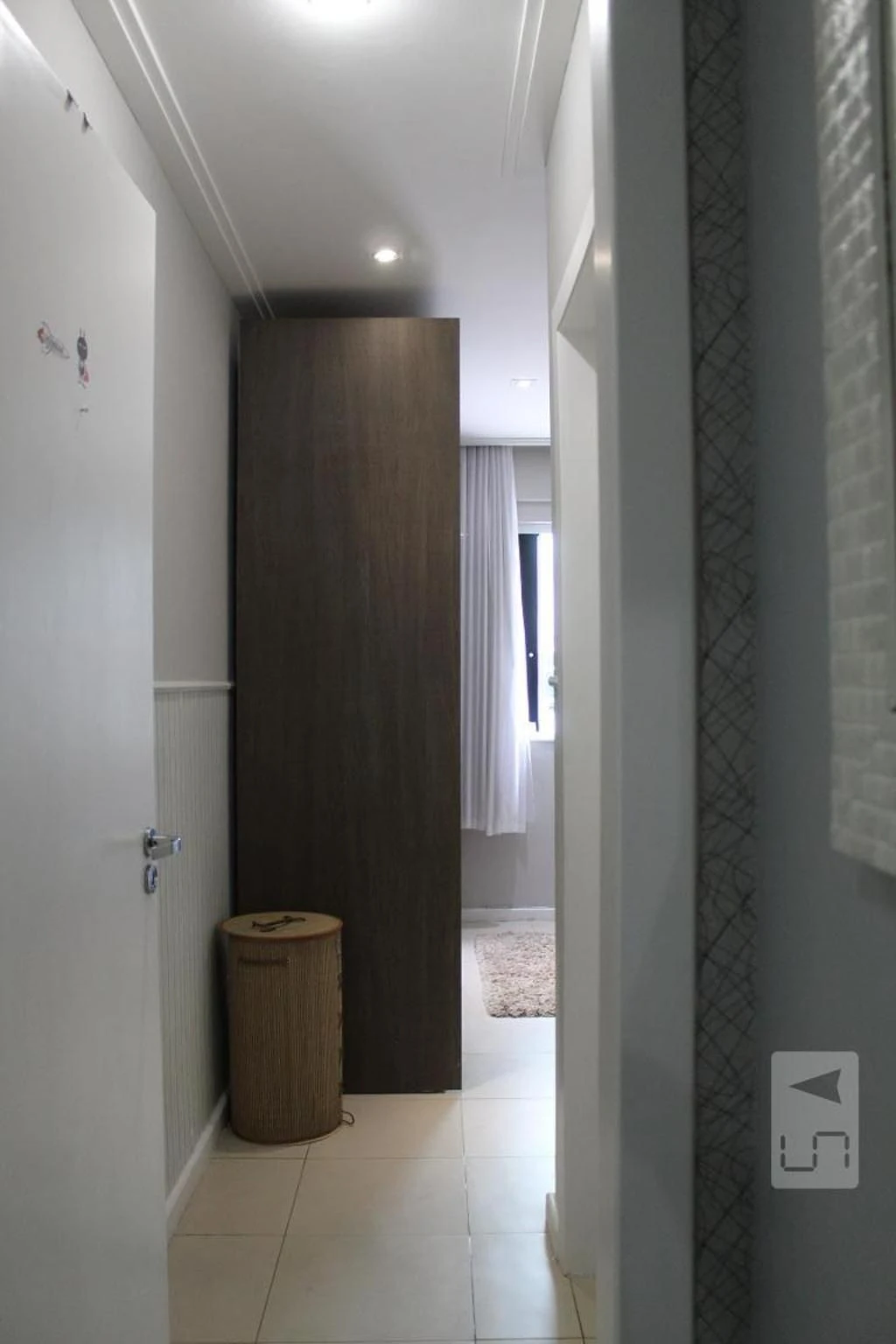 Casa mobiliada em condomínio com 6 quartos e 7 banheiros — photo 96