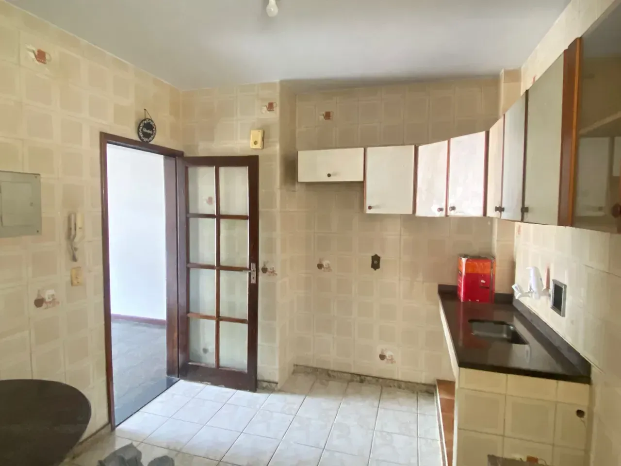 Квартира с 2 спальнями и 1 ванной, без парковки — photo 5