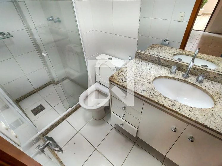 Квартира 293 м² с рабочим местом и собственным бассейном — photo 4