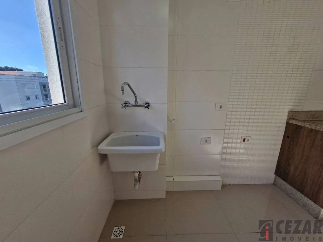 Private BBQ in a 2-bedroom apartment, 70 m² — photo 23