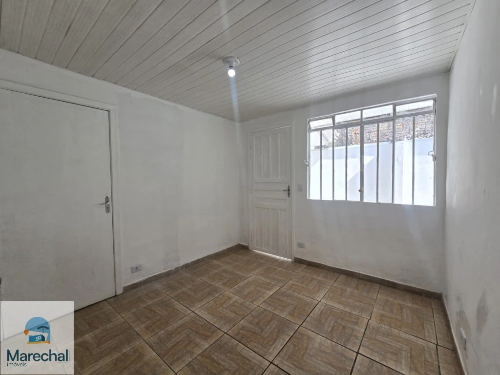 Будинок: 1 спальня, 36 м² — photo 5