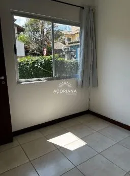 150 m² house with a grill on the balcony and a fireplace — photo 18