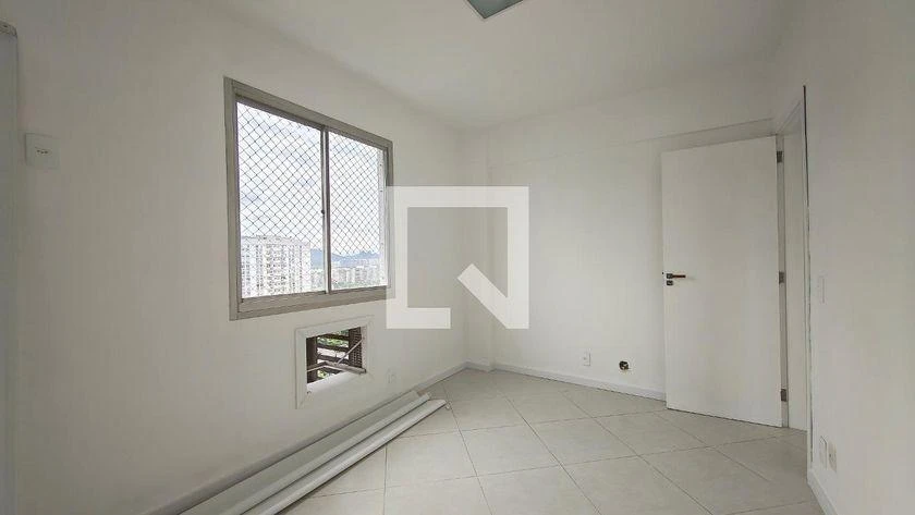2 quartos e vista para as montanhas: apartamento de 55 m² — photo 11