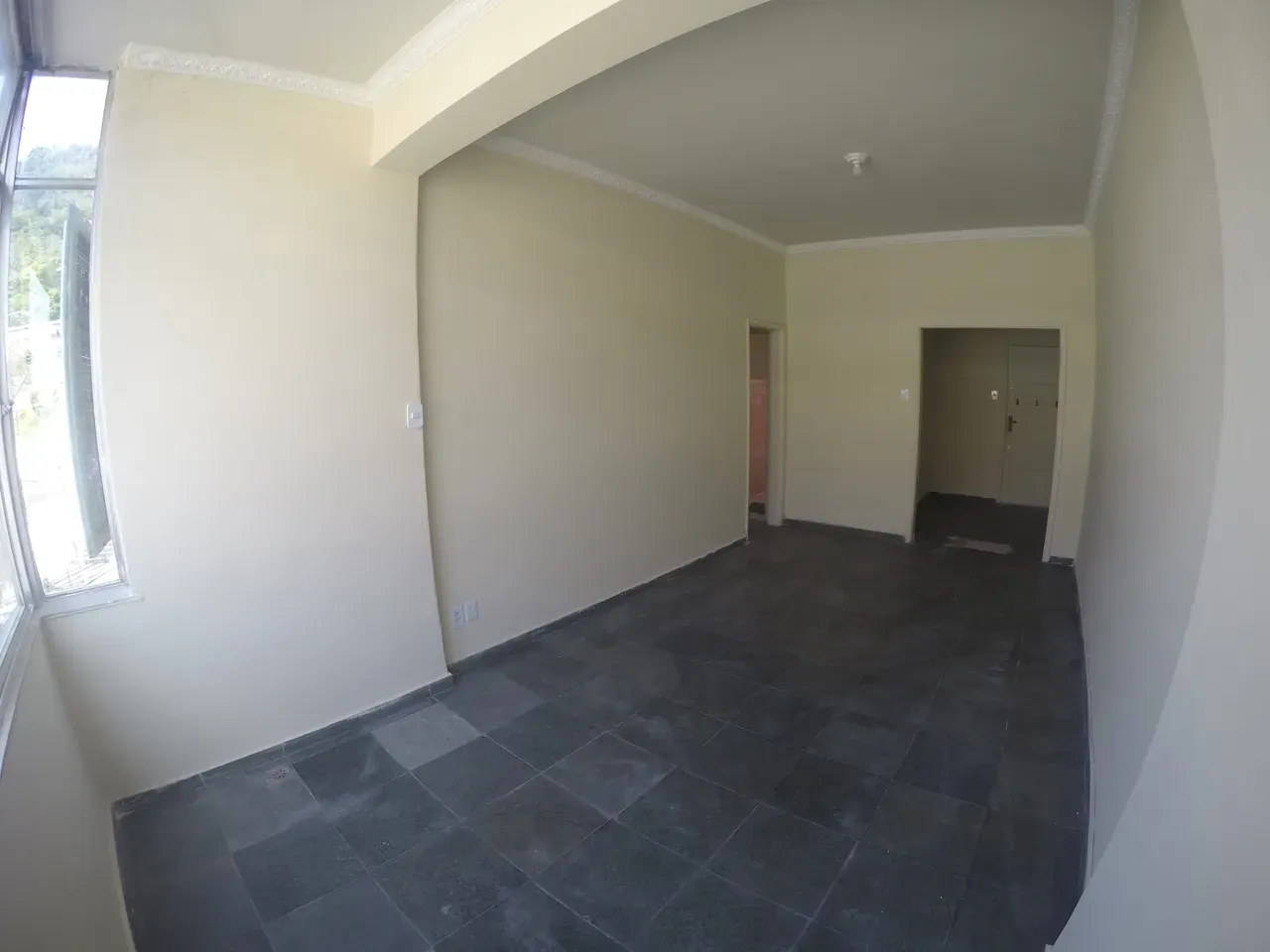Apartamento, 97 m², com vista para as montanhas — photo 20